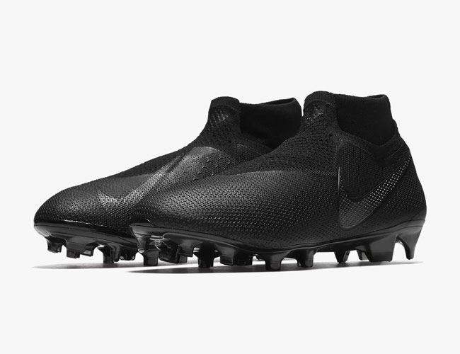 boots soccer nike