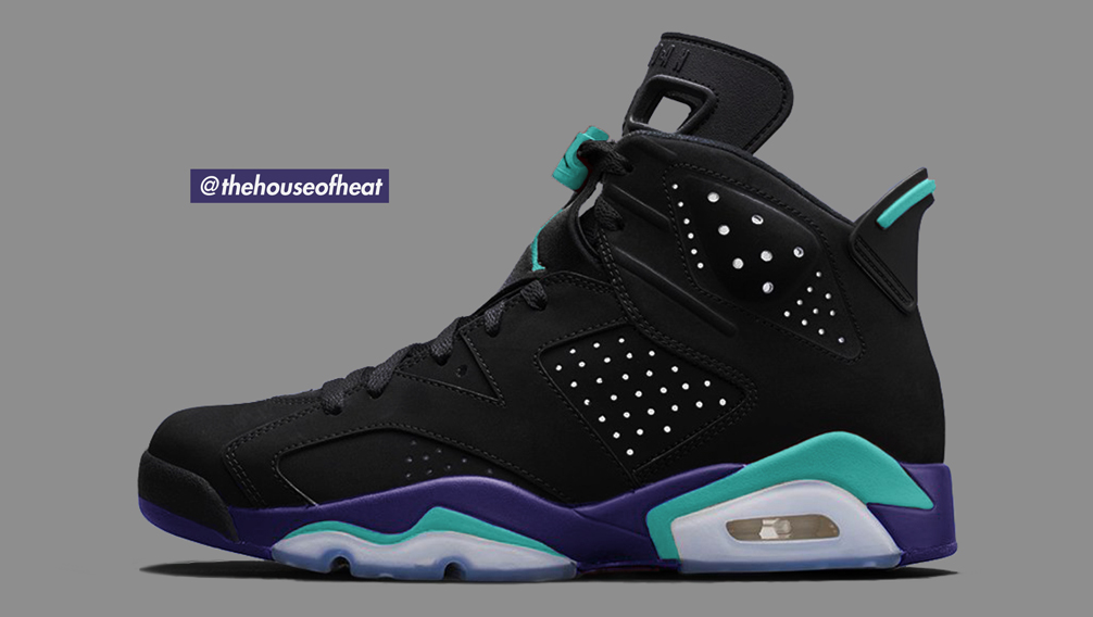 jordan 8 grape