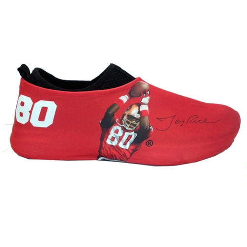 jerry rice sneakers