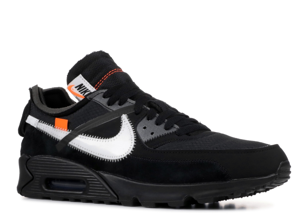 mens the 10 nike air max 90
