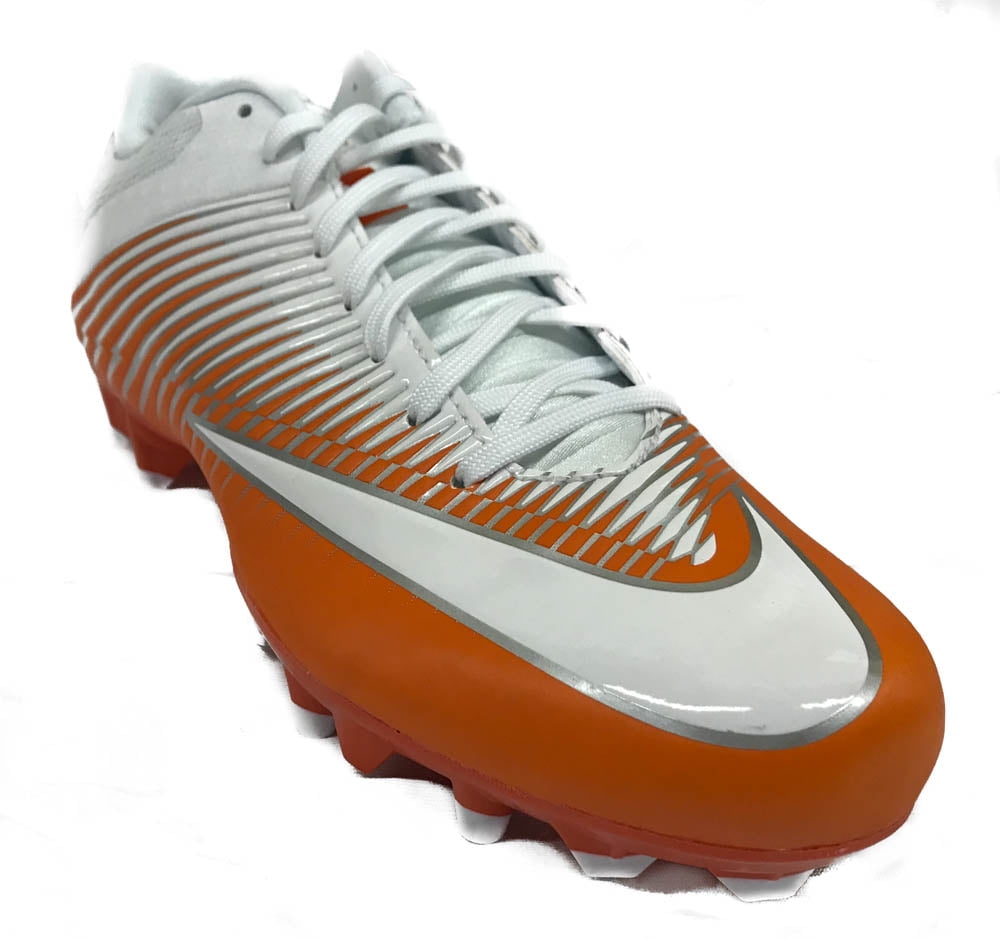 Nike Men's Vapor Speed 2 TD CF Football 