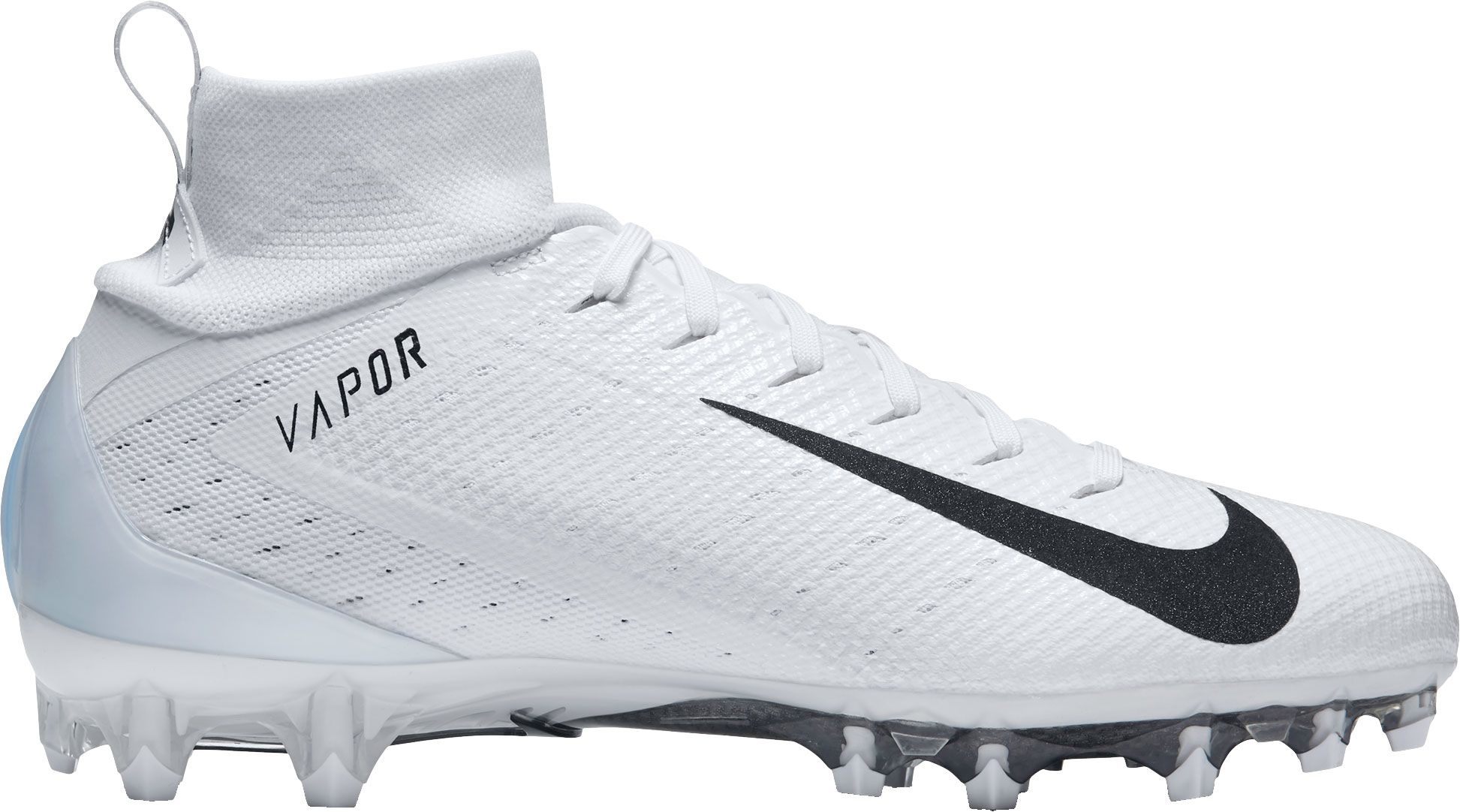 nike cleats untouchable 3