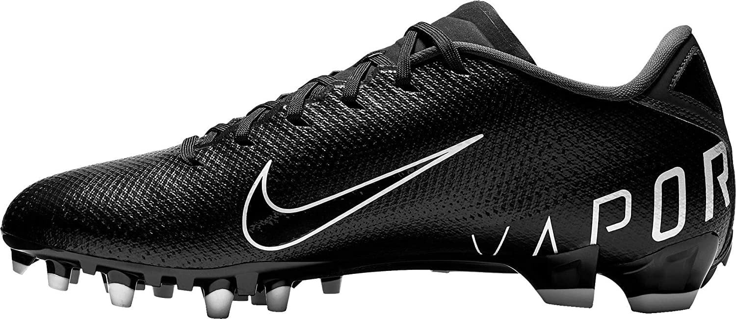 nike men's vapor untouchable speed 3 td prm football cleats