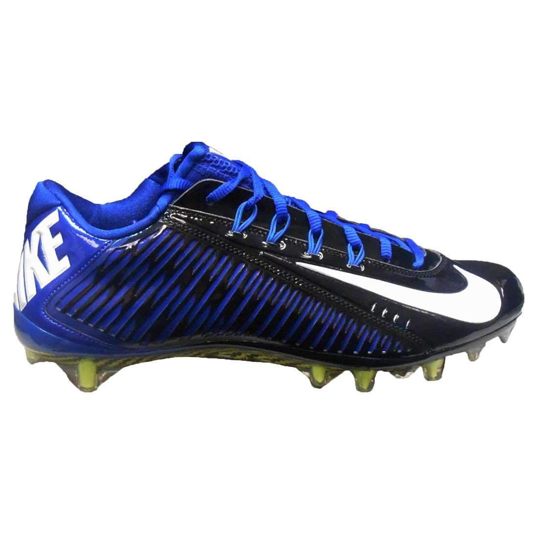 nike football cleats 2014