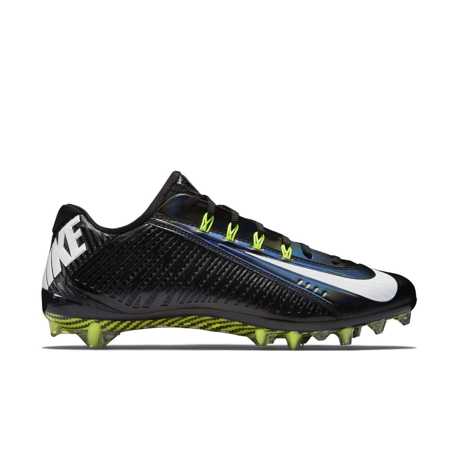 nike vapor carbon 2