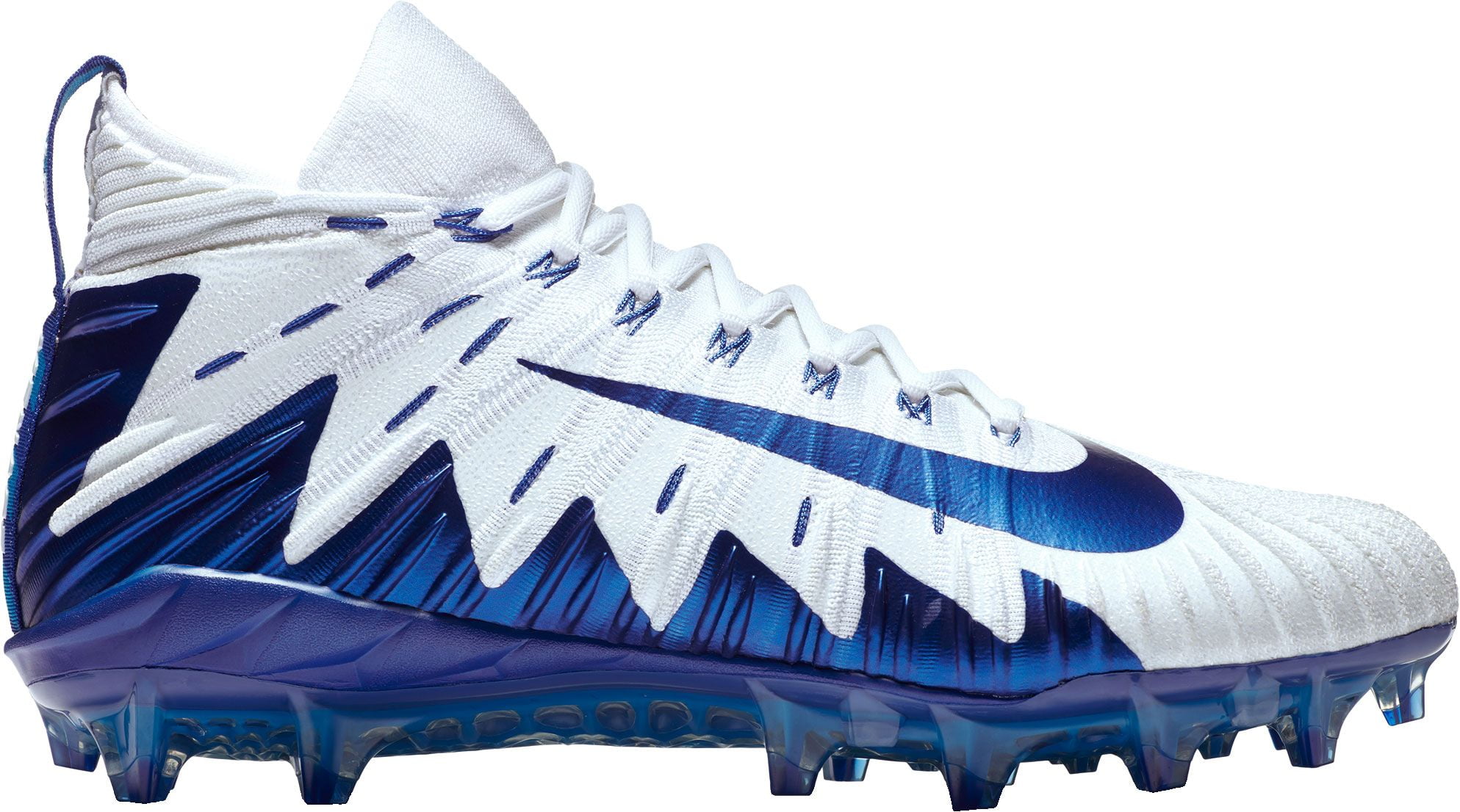 menace elite cleats