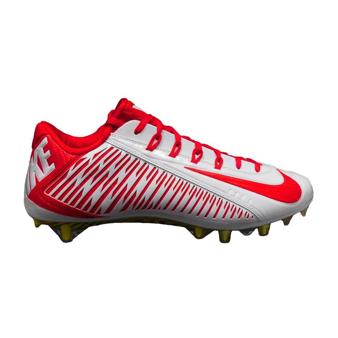 nike vapor carbon elite lacrosse cleats
