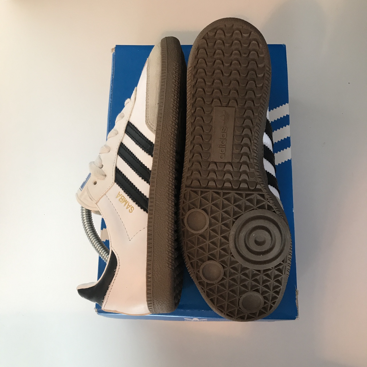 adidas samba urban outfitters