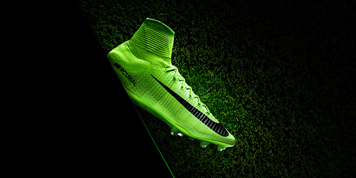 nike sock boots cheap