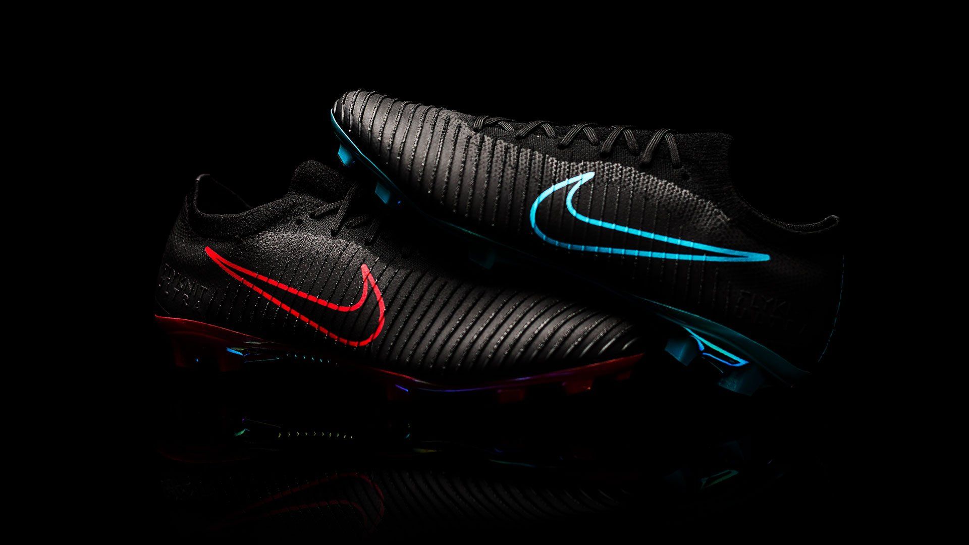 nike mercurial vapour flyknit ultra