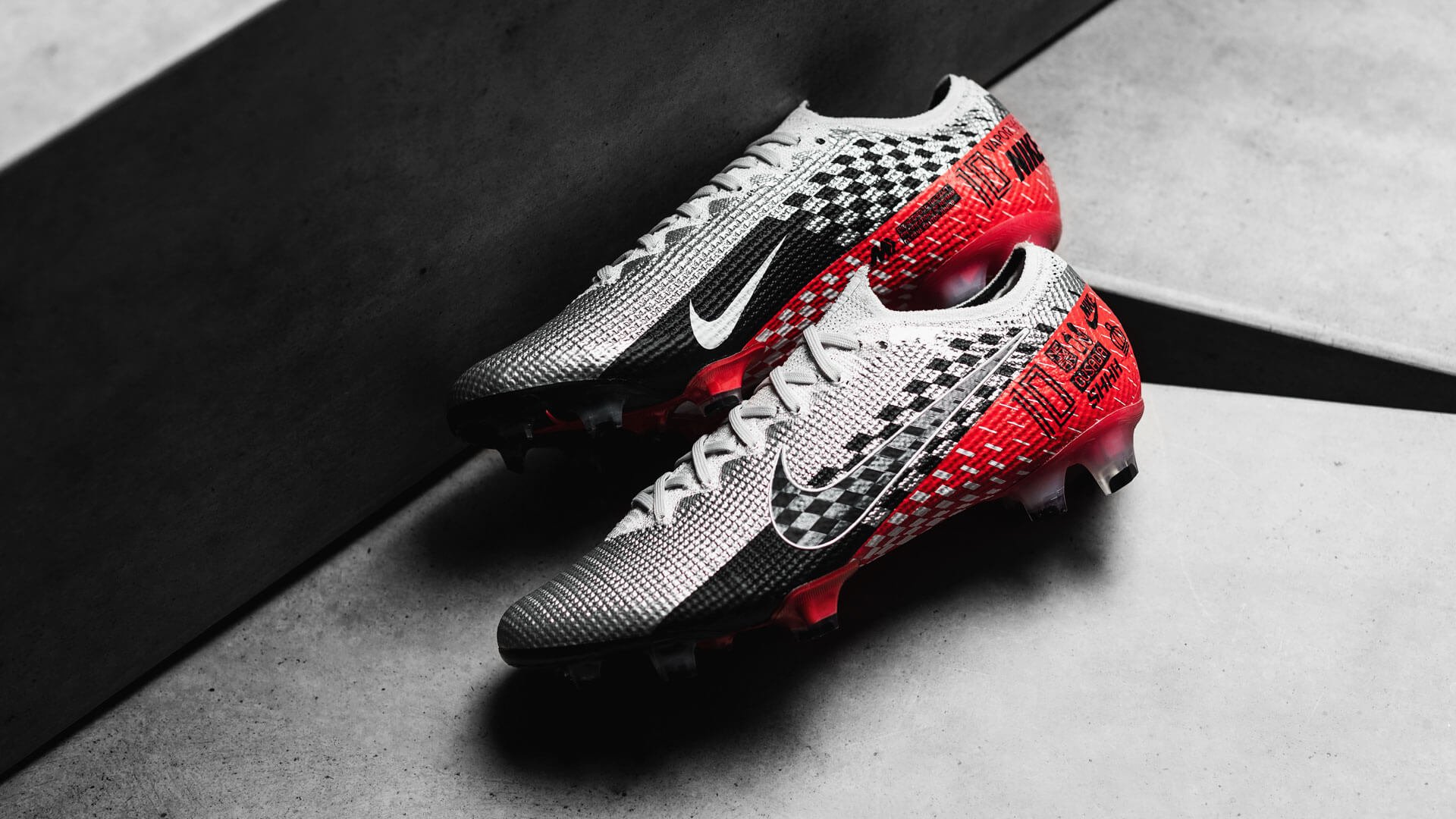 neymar jr football boots 2019