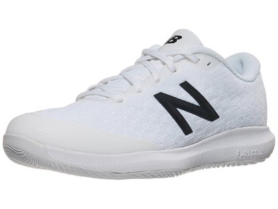 Women's Wide Shoes - Tennis Warehouse