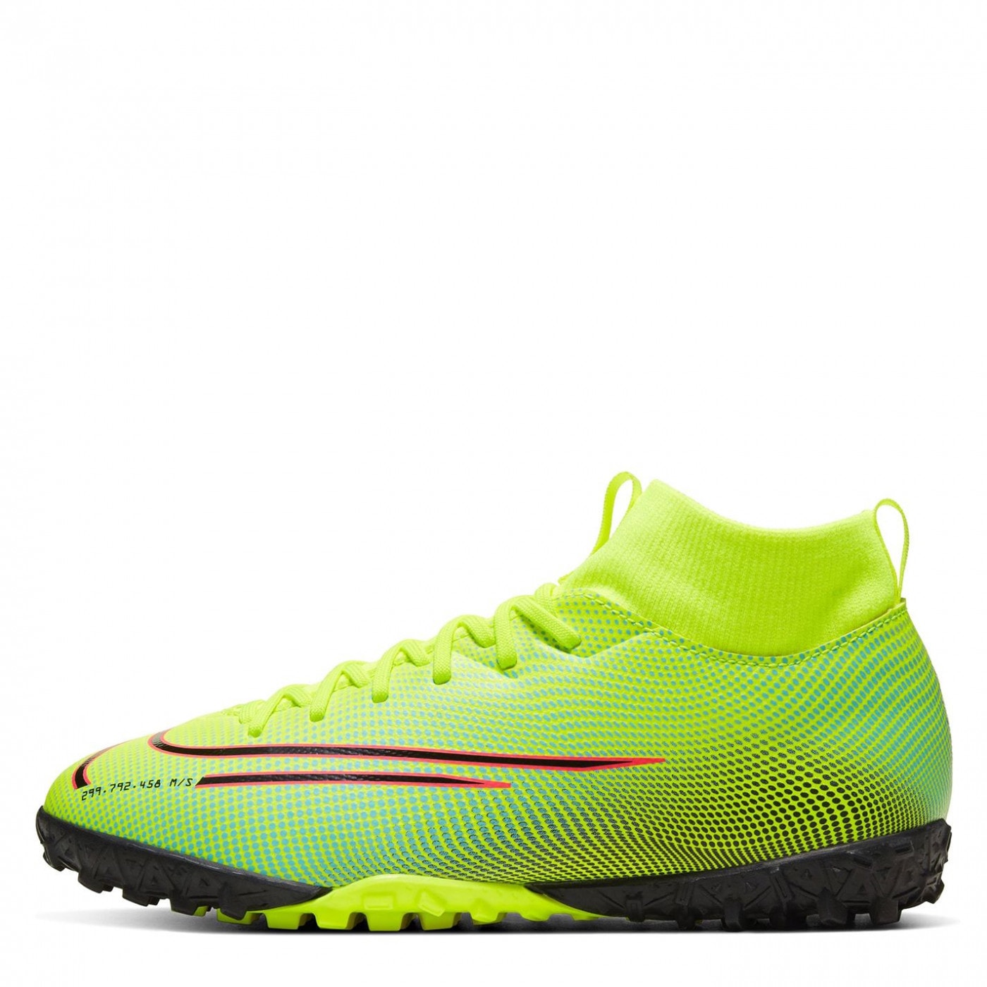 nike superfly 6 astro turf