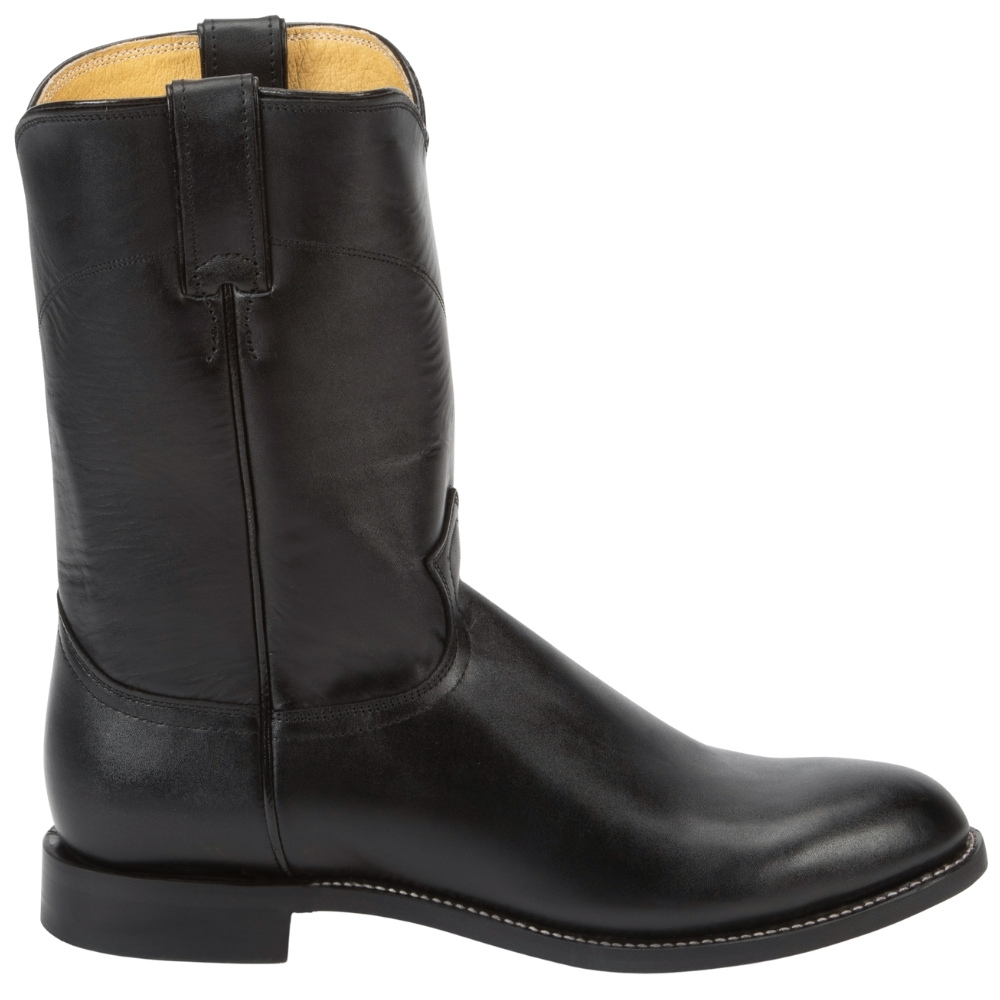 4E / D Men's Boots - Buy Boots Online 