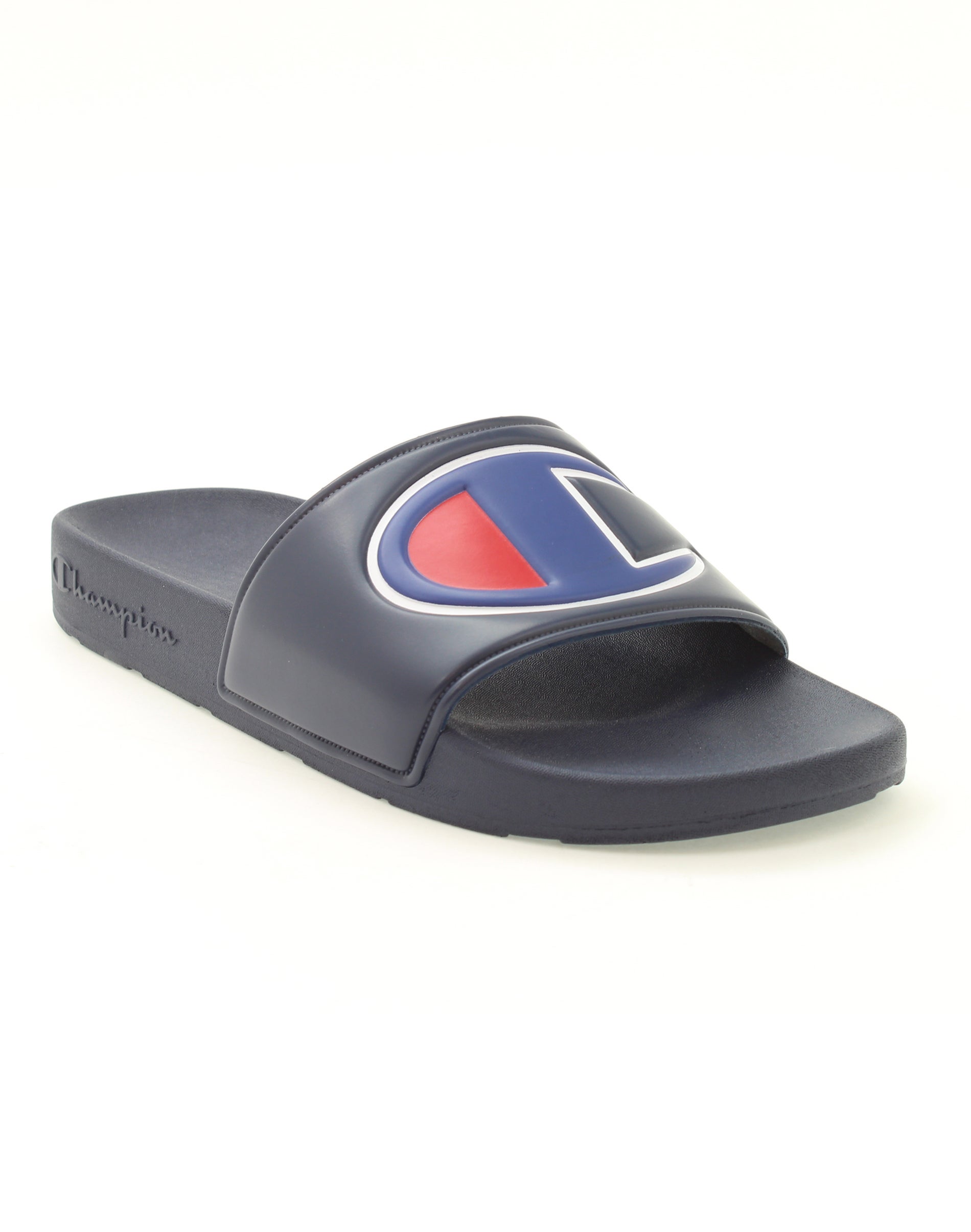 men's champions sandals