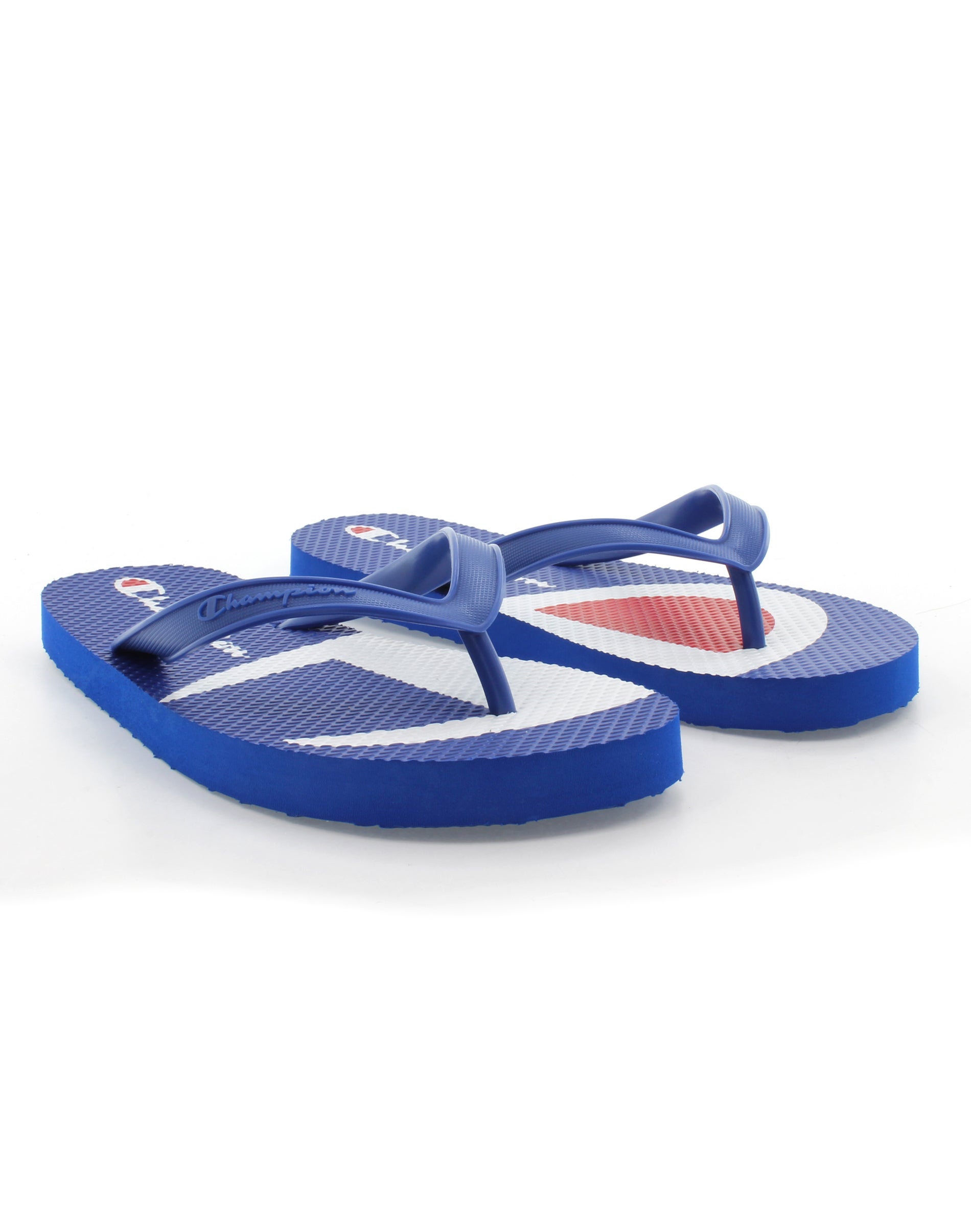 men's champions sandals