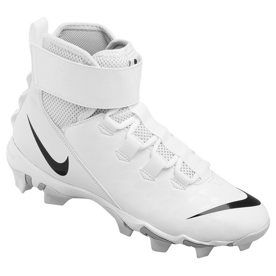 nike shark 2 cleats