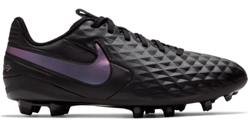 nike tiempo legend academy junior fg football boots