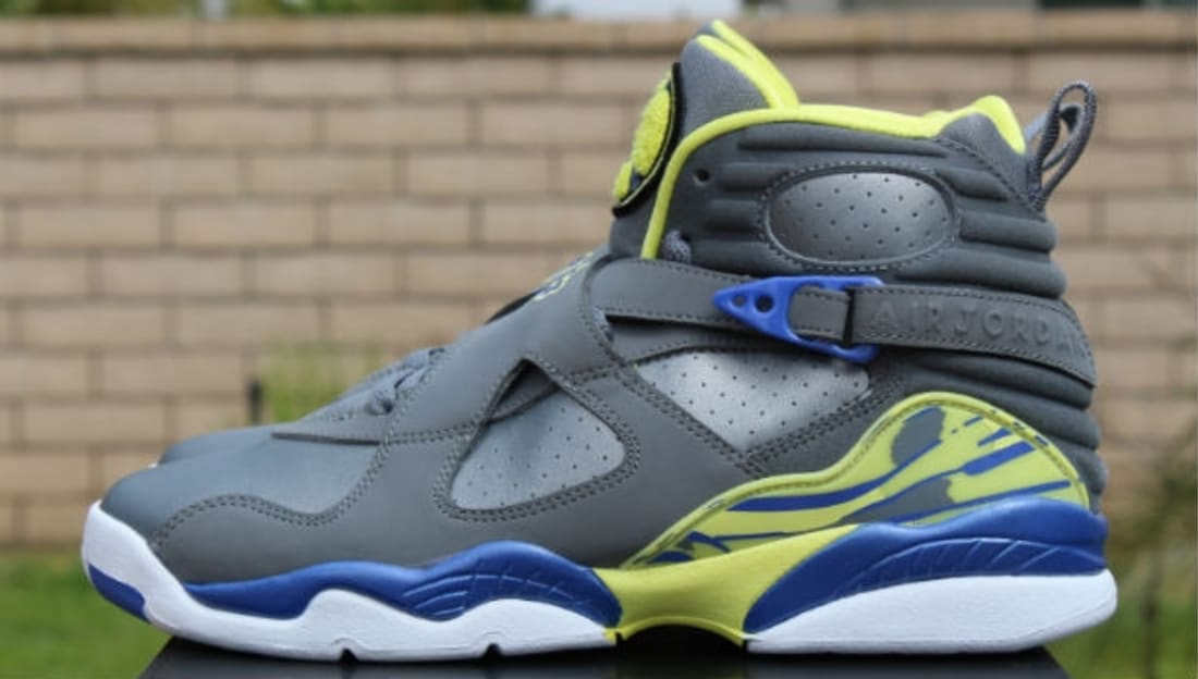 jordan 8 grape