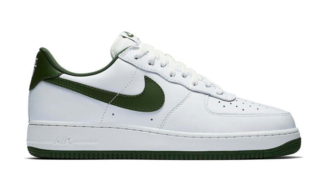 Nike Air Force 1 Low \
