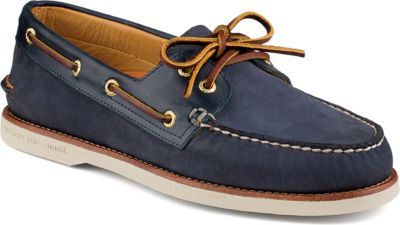 USA Sperry Top-Sider Online Store 