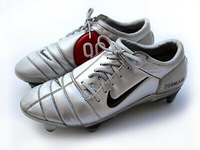 nike total 90 iii football boots