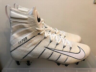 nike vapor untouchable 3 elite green