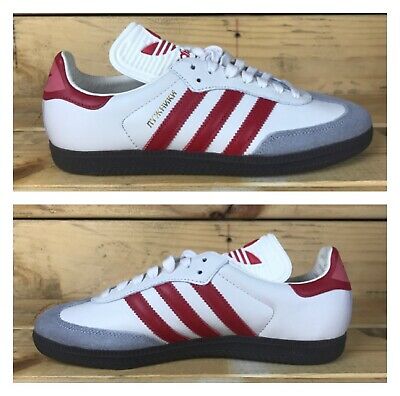 adidas samba classic og luzhniki