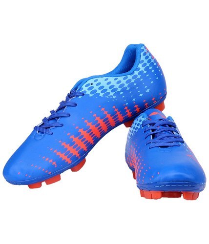 nike studs at lowest price