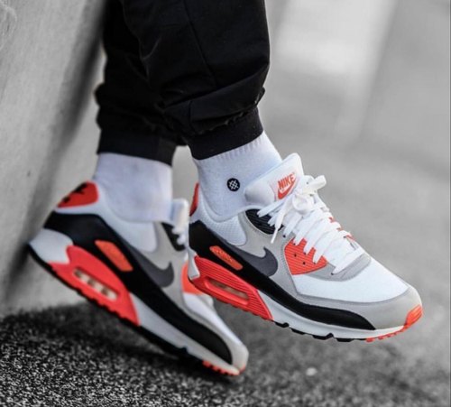 mens the 10 nike air max 90