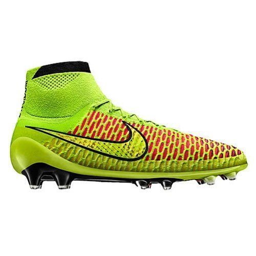 nike studs men