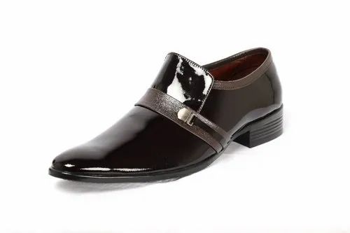 shoes for boys party wear