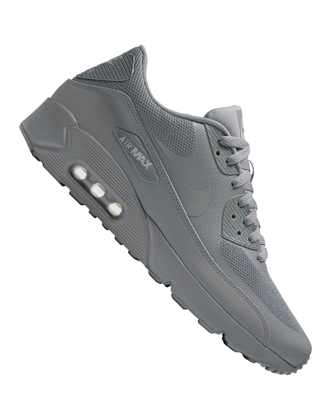 air max 90 essential ultra 2.0