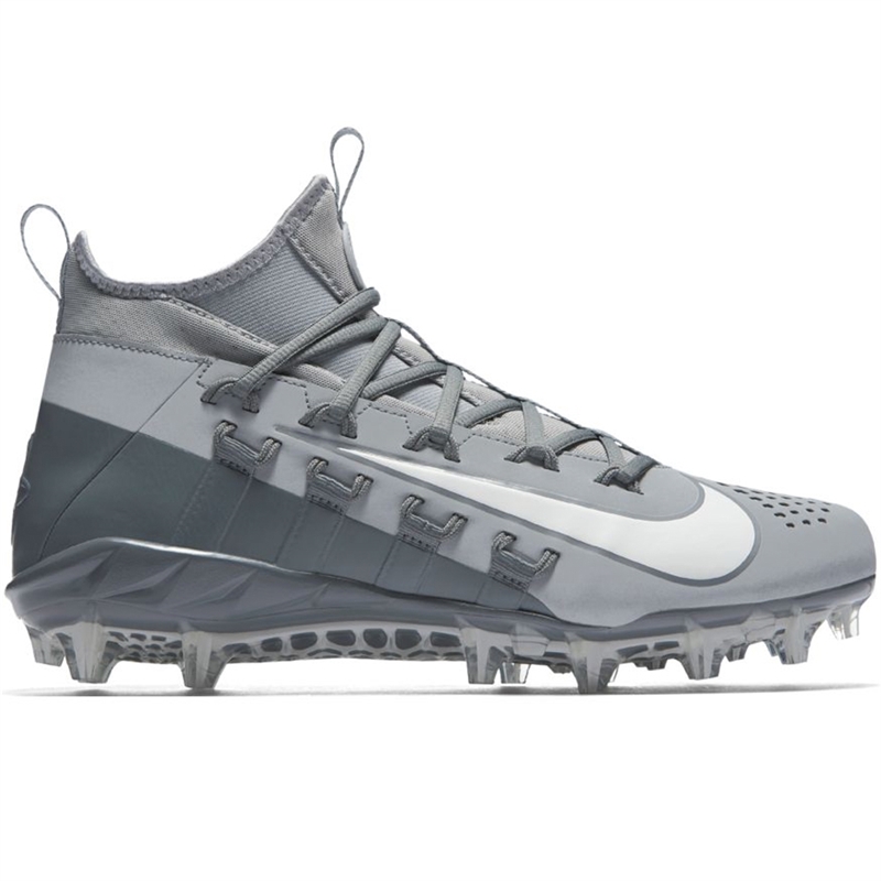 Nike Alpha Huarache 6 Elite Lacrosse 
