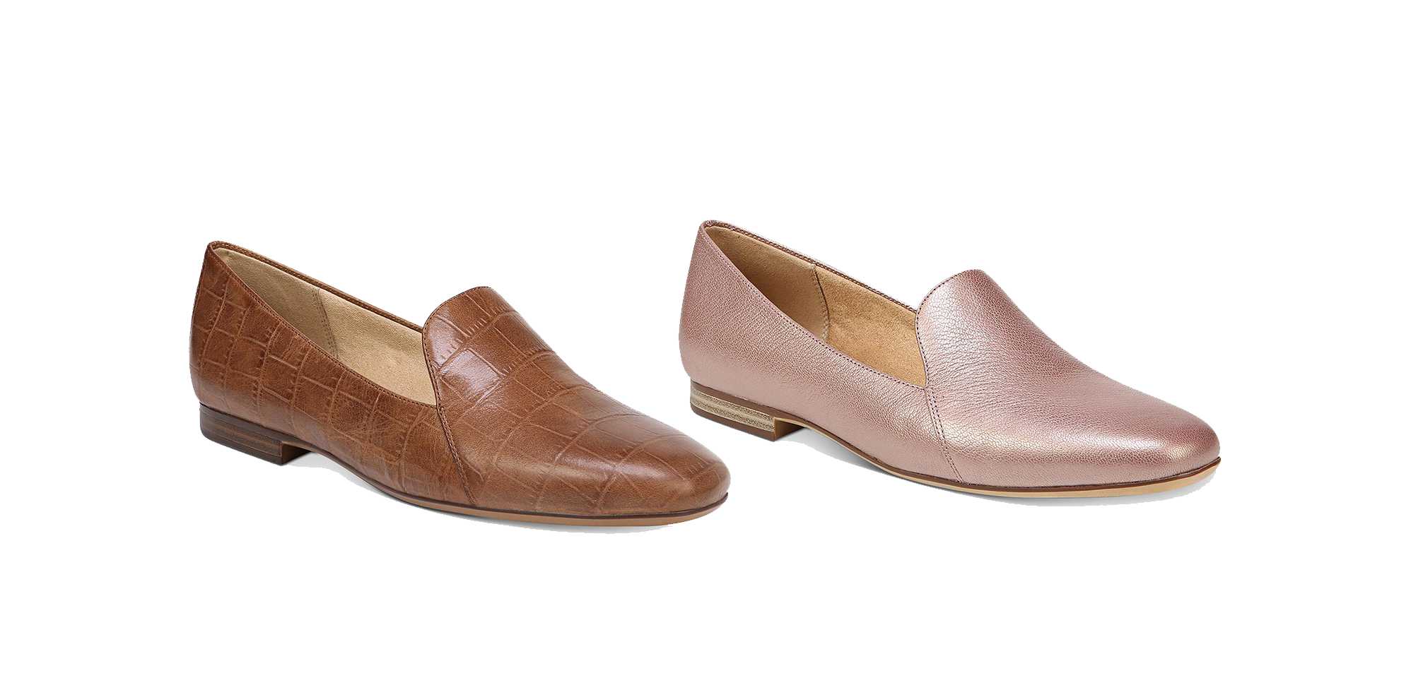 Pregnancy Shoes - Macy's