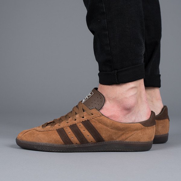 adidas cq2217