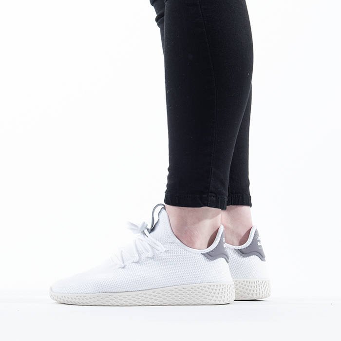 adidas Originals Pharrell Williams 