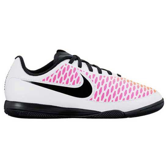 nike magista onda 2 ic