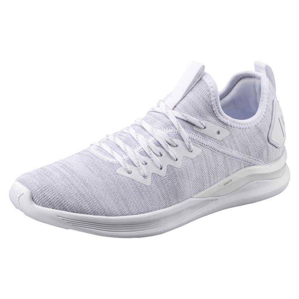 Puma Ignite Flash Evoknit buy and 