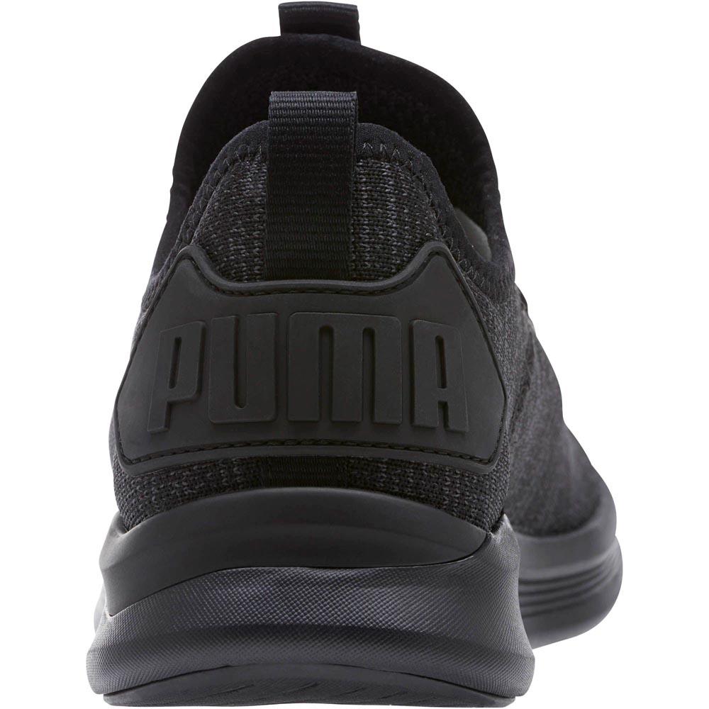 puma flash ignite evoknit