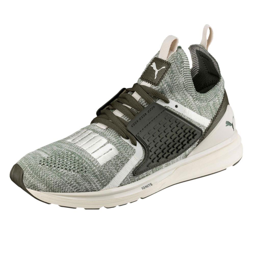 Puma select Ignite Limitless 2 evoKNIT 