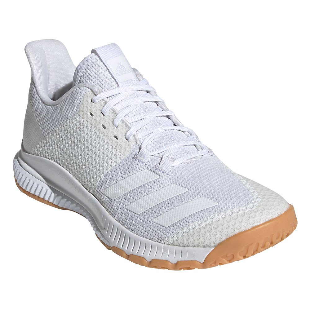 Adidas badminton Crazyflight Bounce 3 