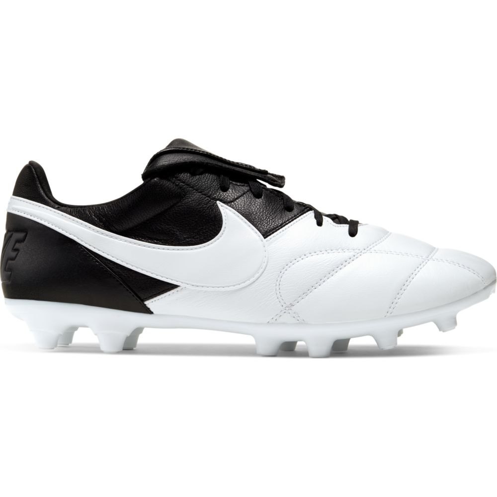 nike premier ii fg football boots
