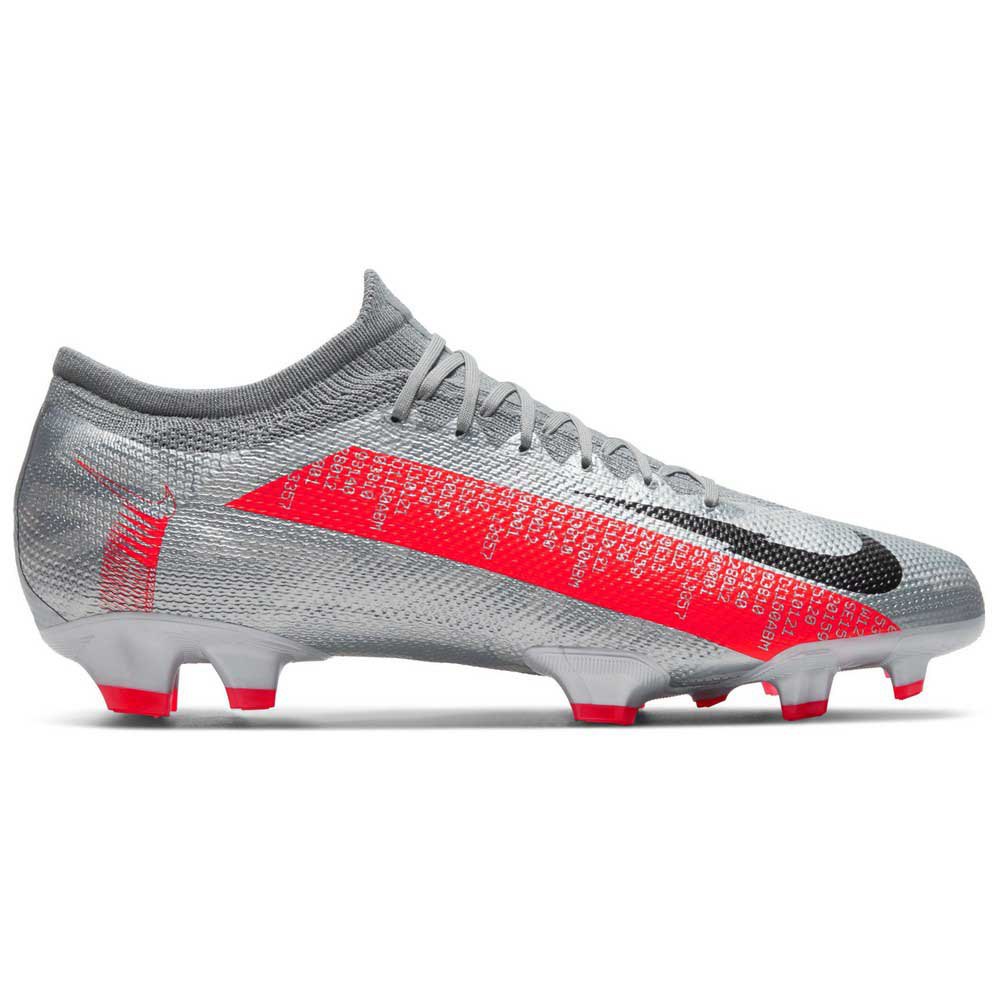 mercurial vapor pro mens fg football boots