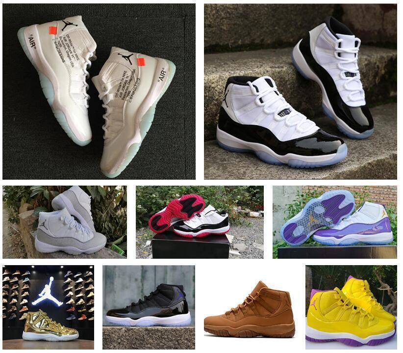 jordan 23 shoes for men