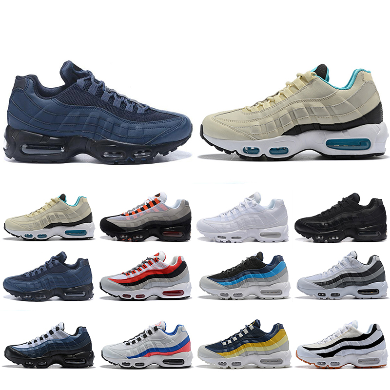 Sports Direct Trainers Online Shopping 