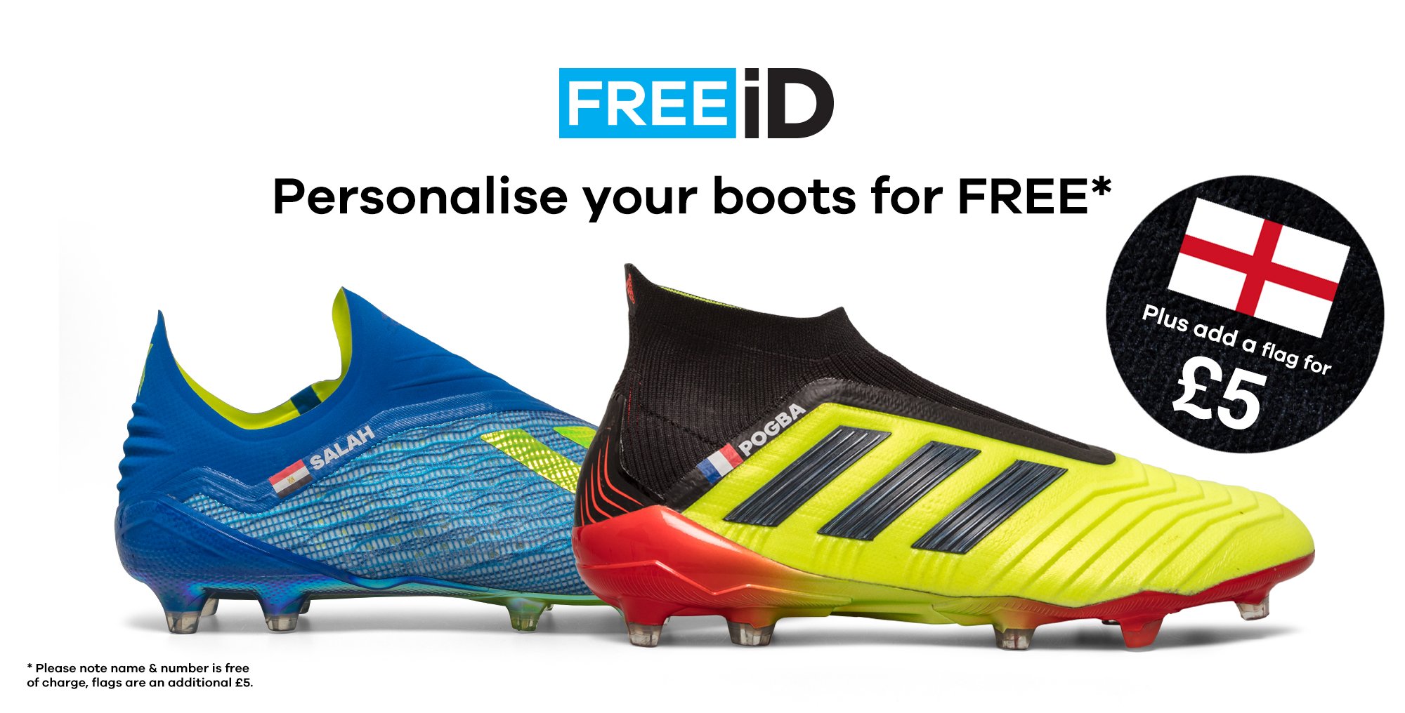 nike junior football boots sports direct