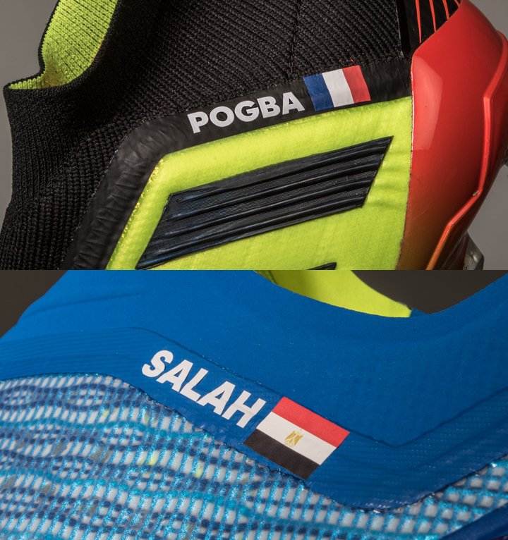 nike id football boots uk