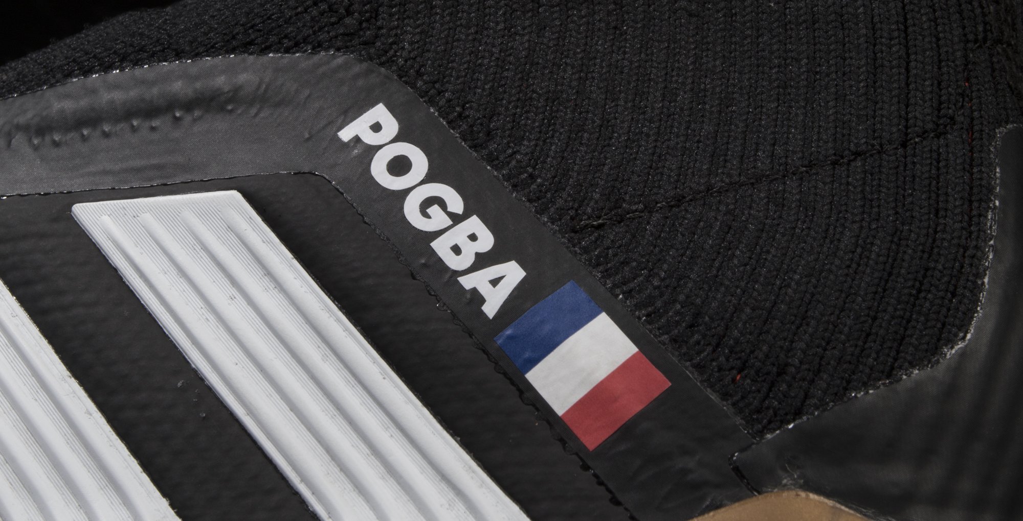 nike id football boots uk