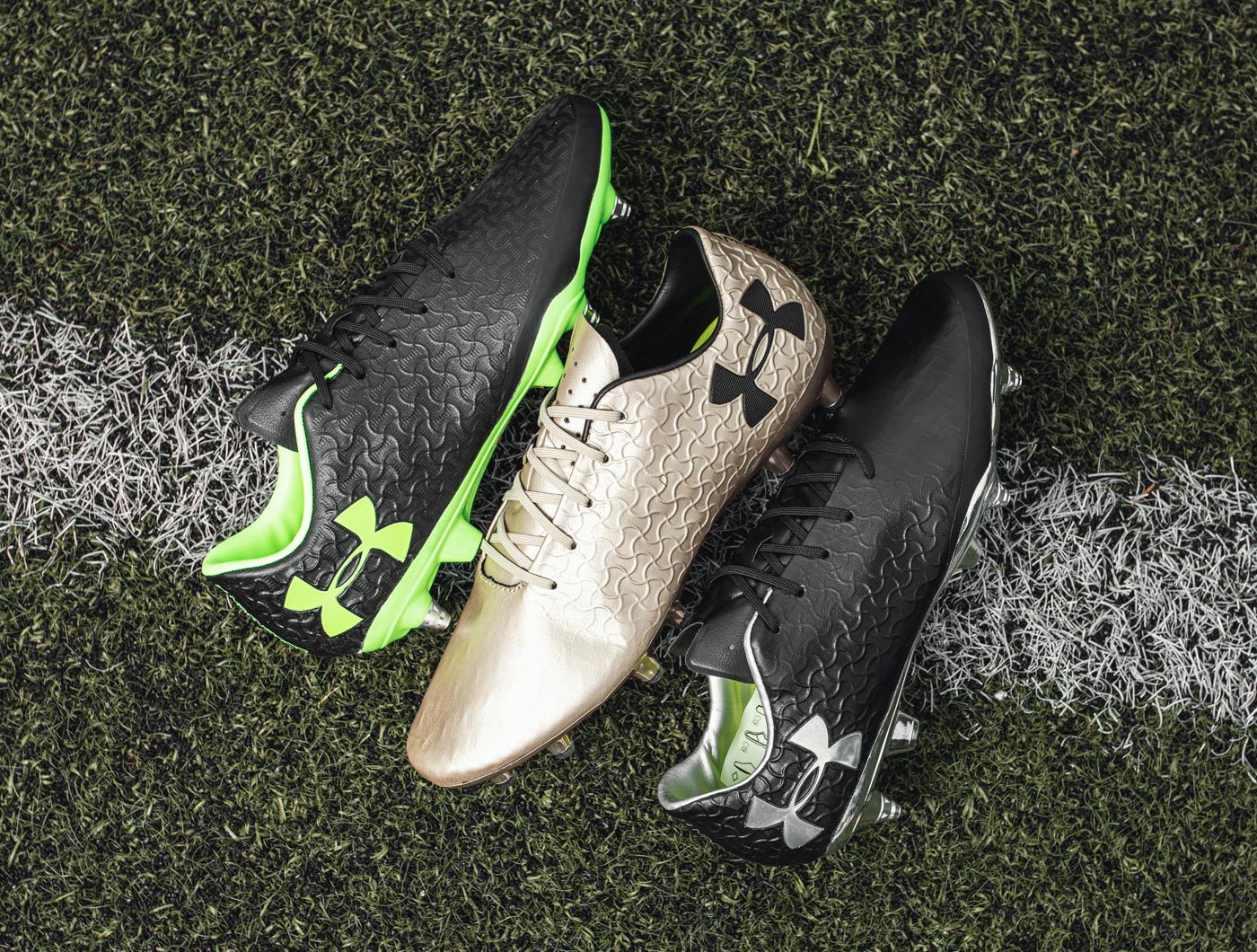 nike sock boots cheap